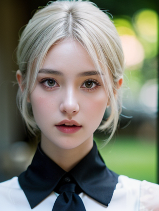 刮大白与乳胶漆的对比：为什么选择乳胶漆是更好的选项